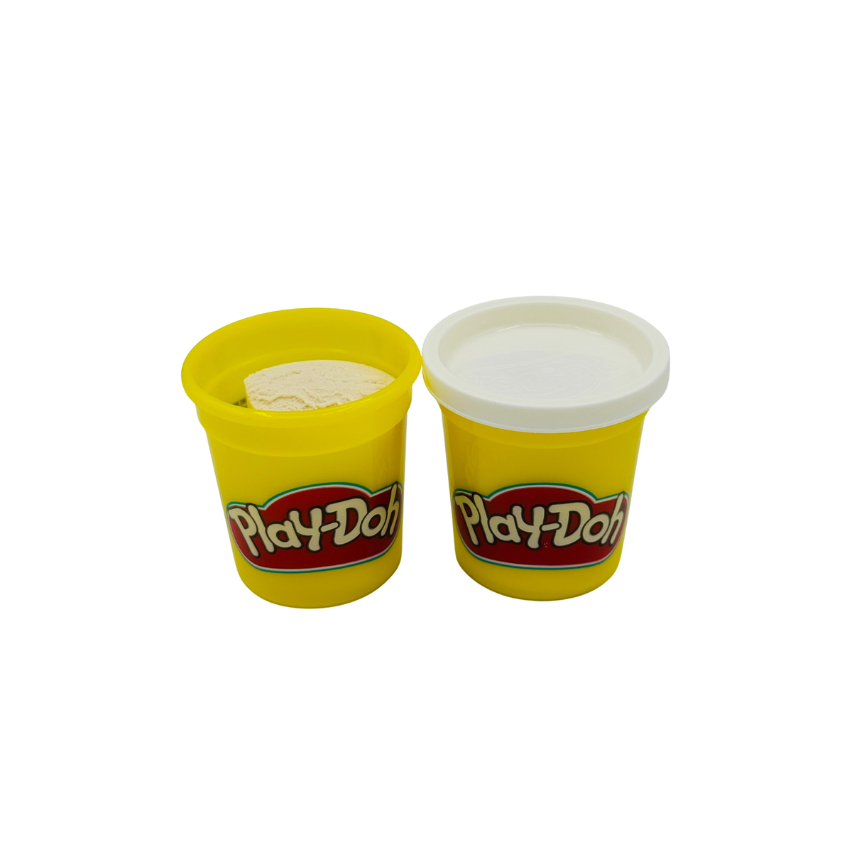 Plastilină 85g, 1 bucată - Play Doh
