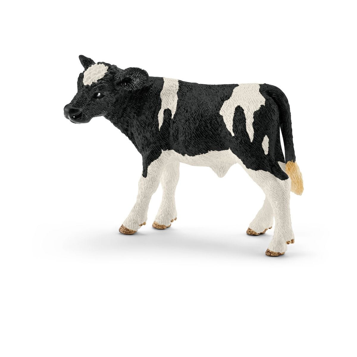 Figurină vițel, 1 piesă – Schleich