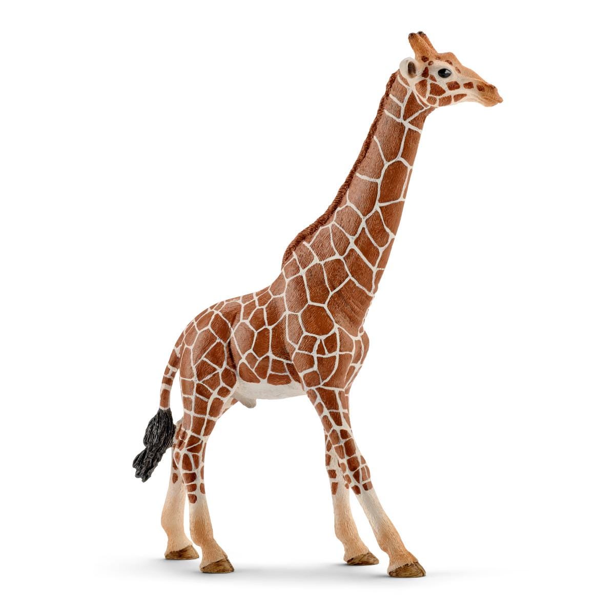 Figurină girafă – Schleich