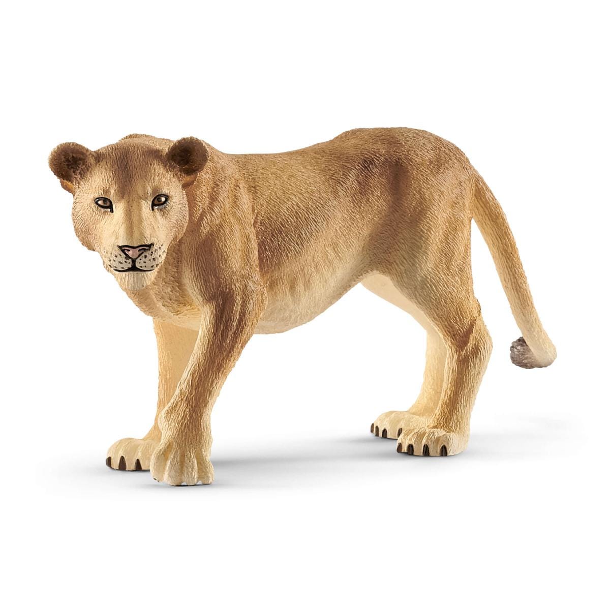Figurină leoaică – Schleich