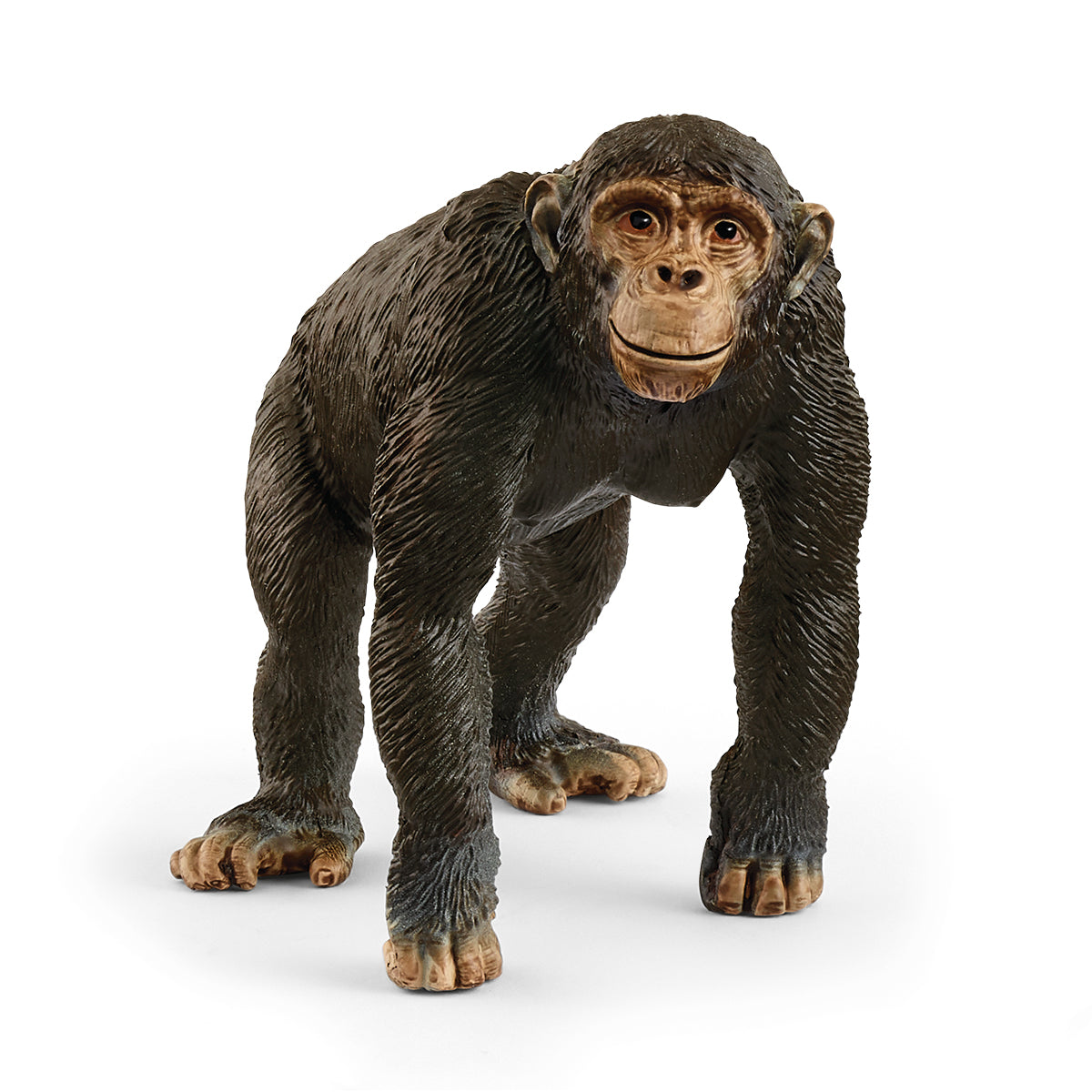Figurină cimpanzeu, 1 piesă – Schleich