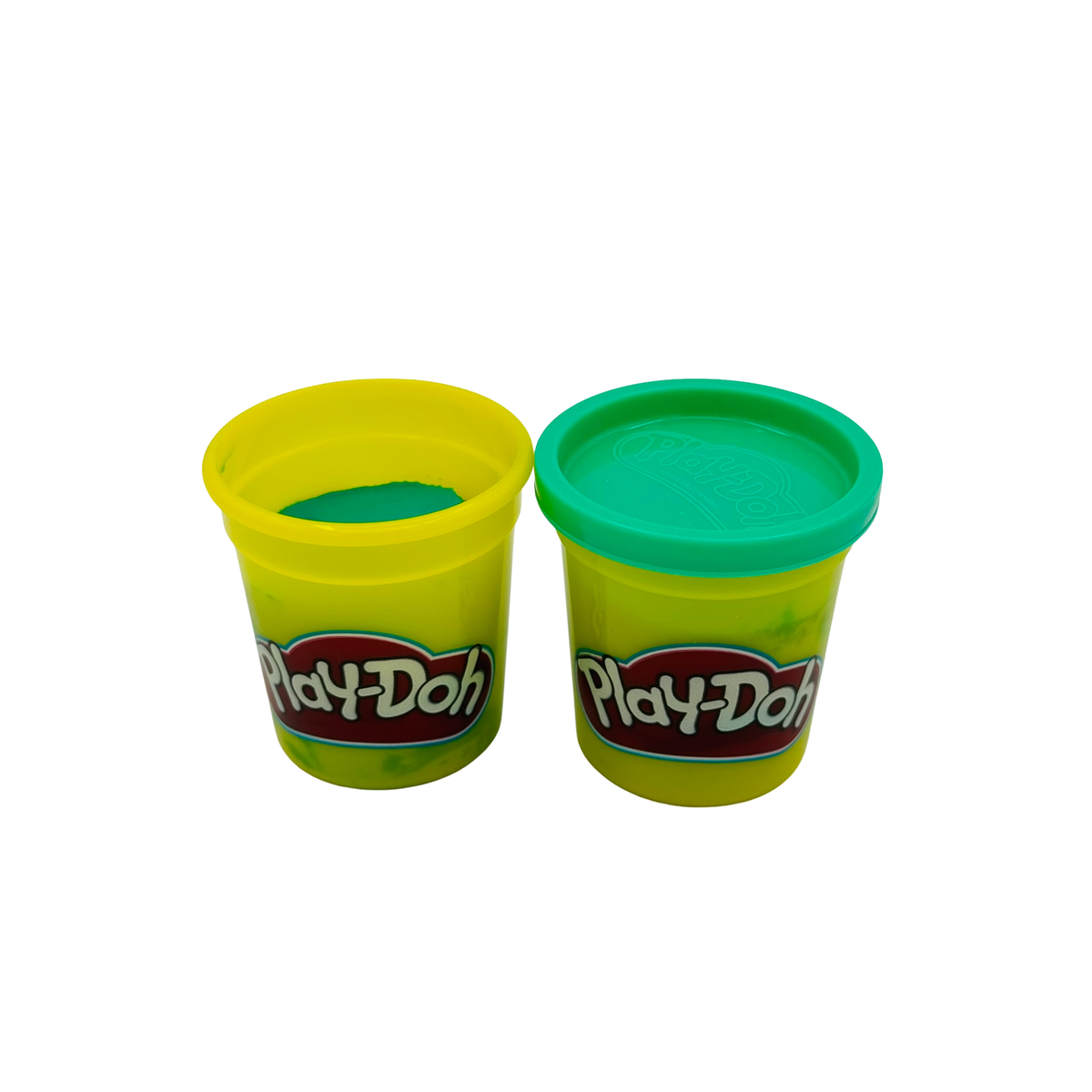 Plastilină 85g, 1 bucată - Play Doh