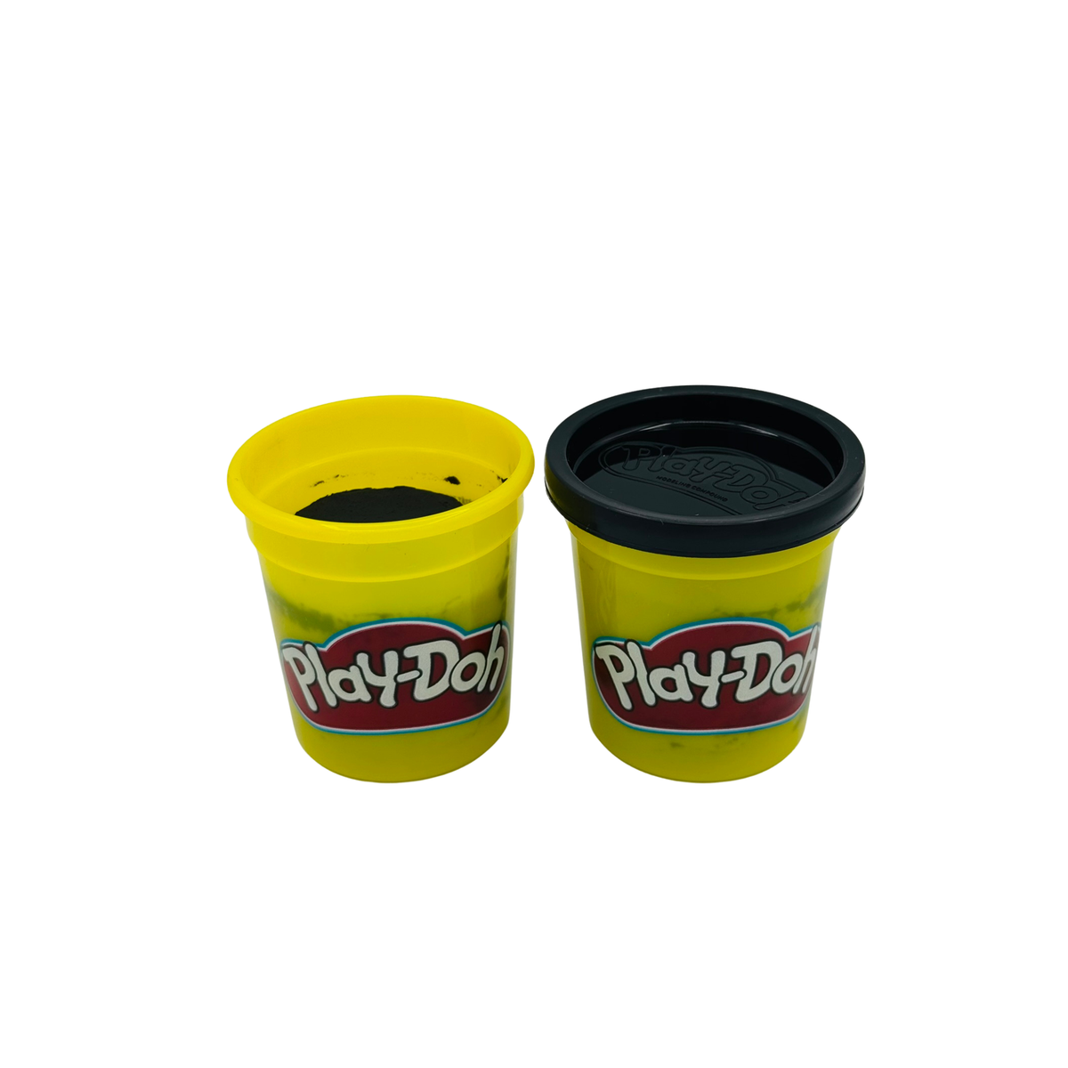 Plastilină 85g, 1 bucată - Play Doh