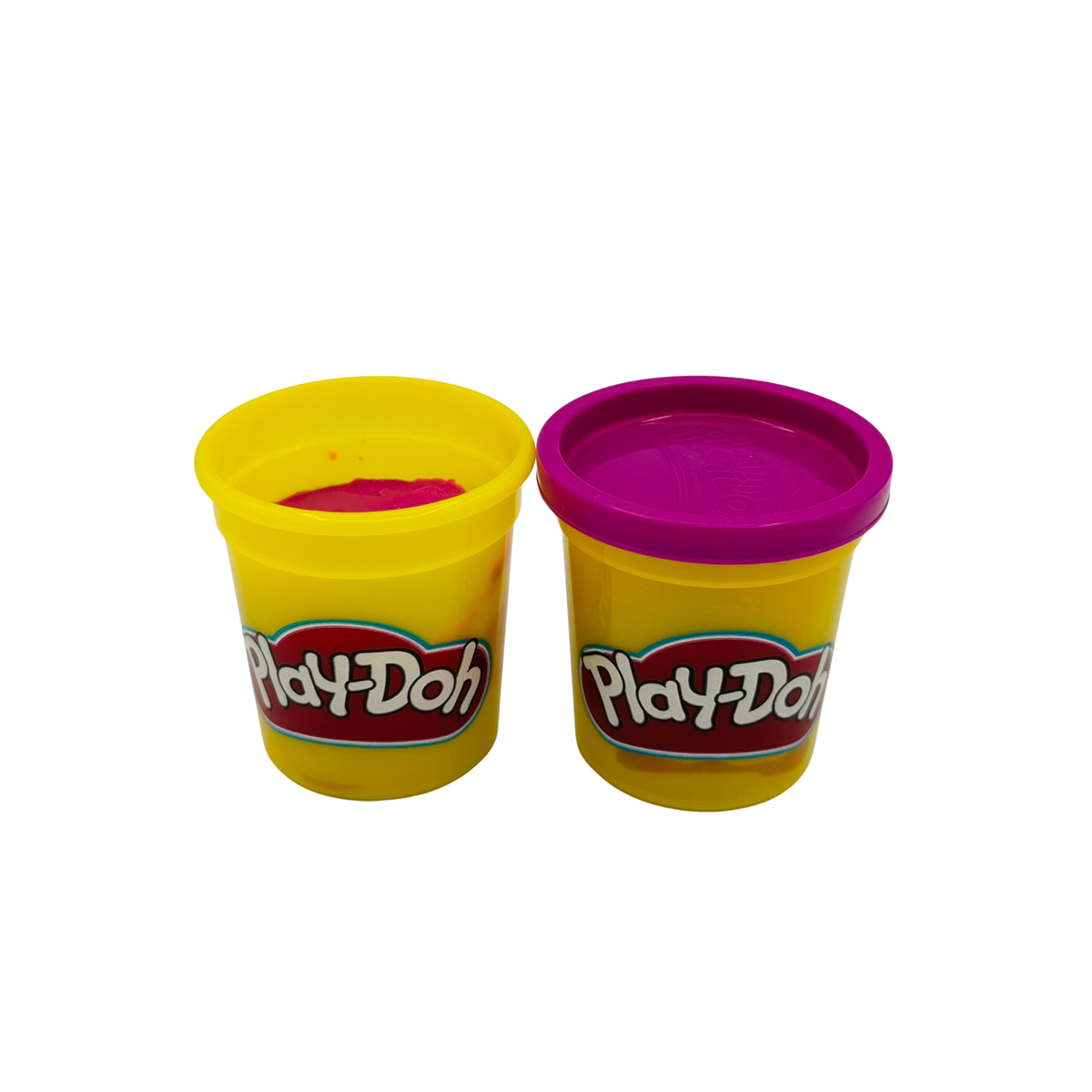 Plastilină 85g, 1 bucată - Play Doh