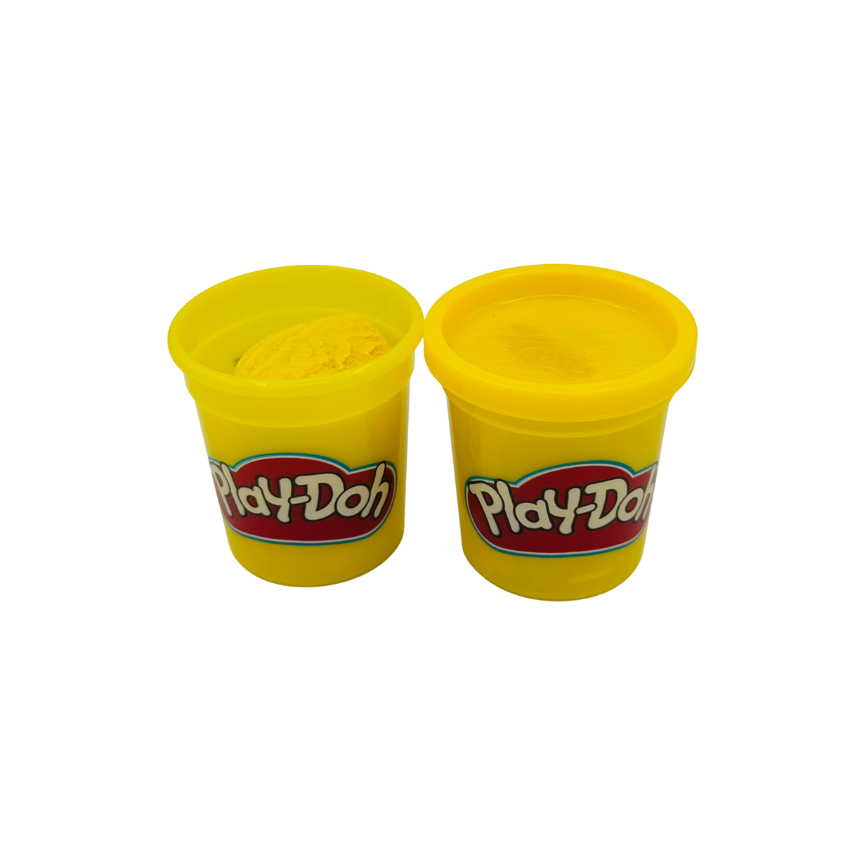 Plastilină 85g, 1 bucată - Play Doh