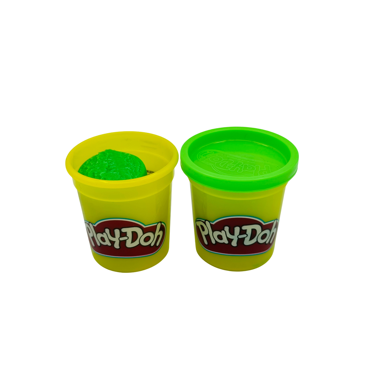 Plastilină 85g, 1 bucată - Play Doh