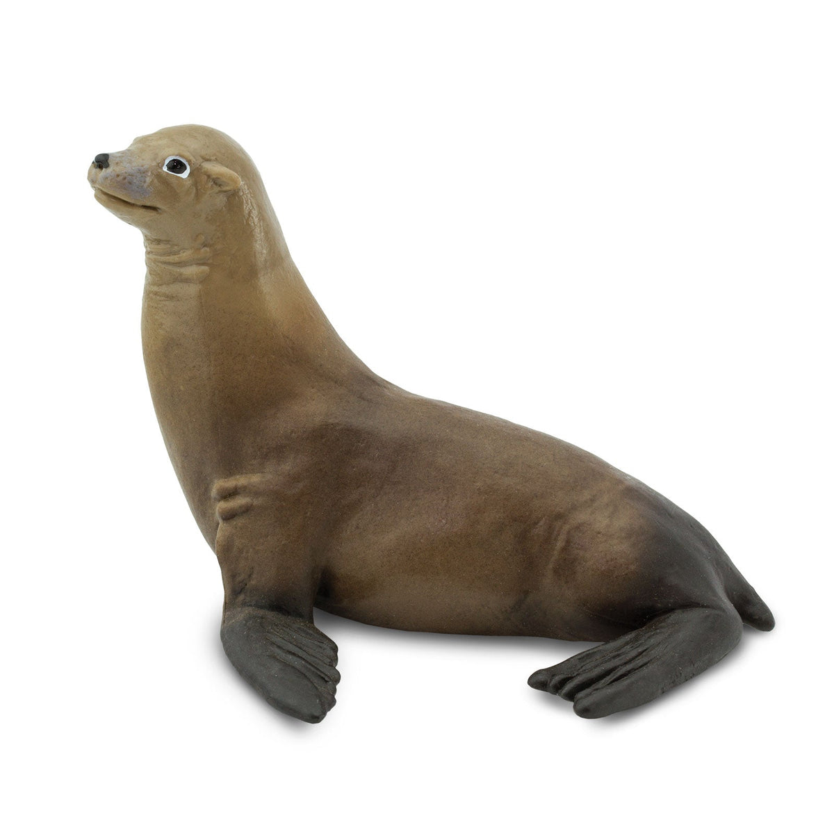 Figurină leu de mare, 7,9 cm – Safari Ltd