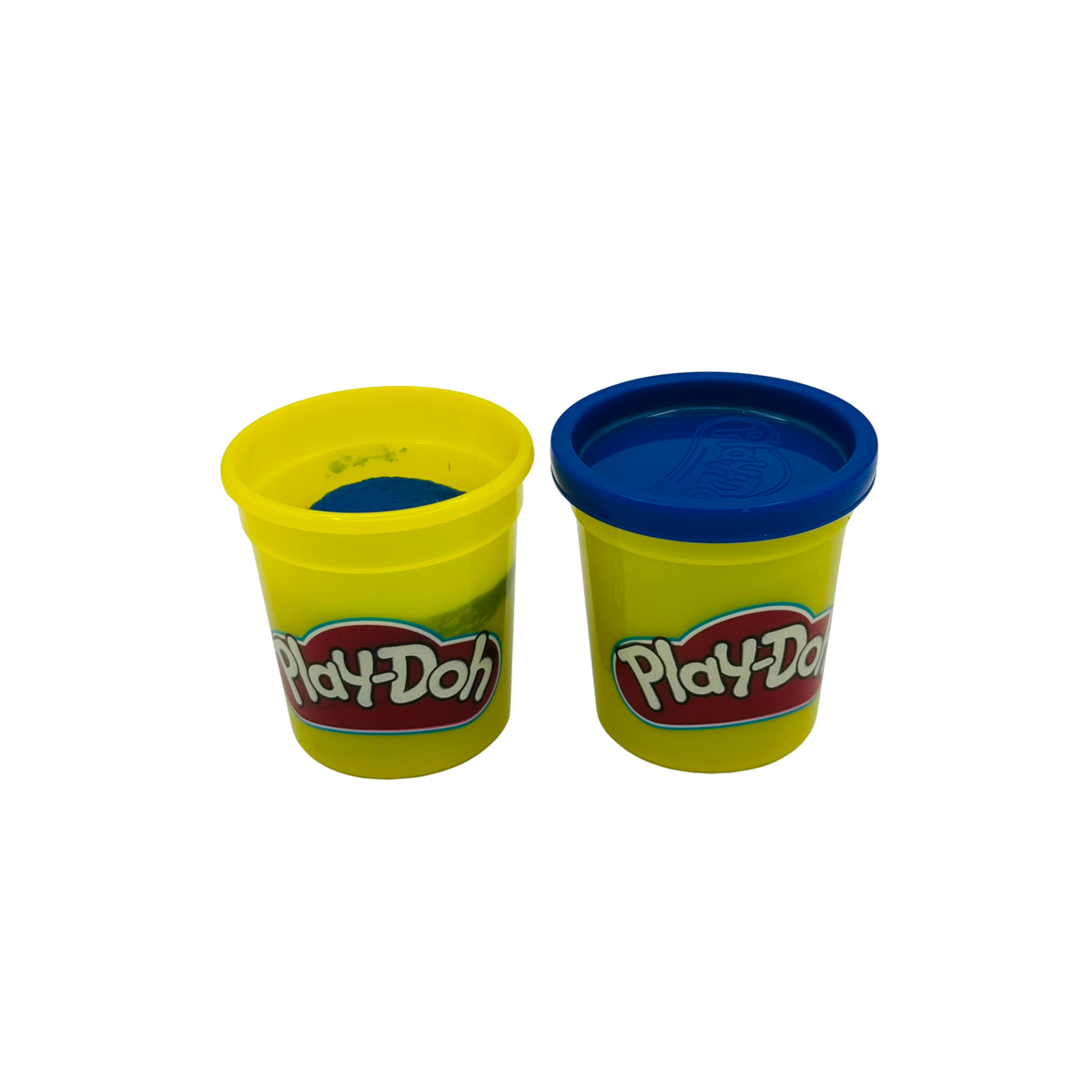 Plastilină 85g, 1 bucată - Play Doh