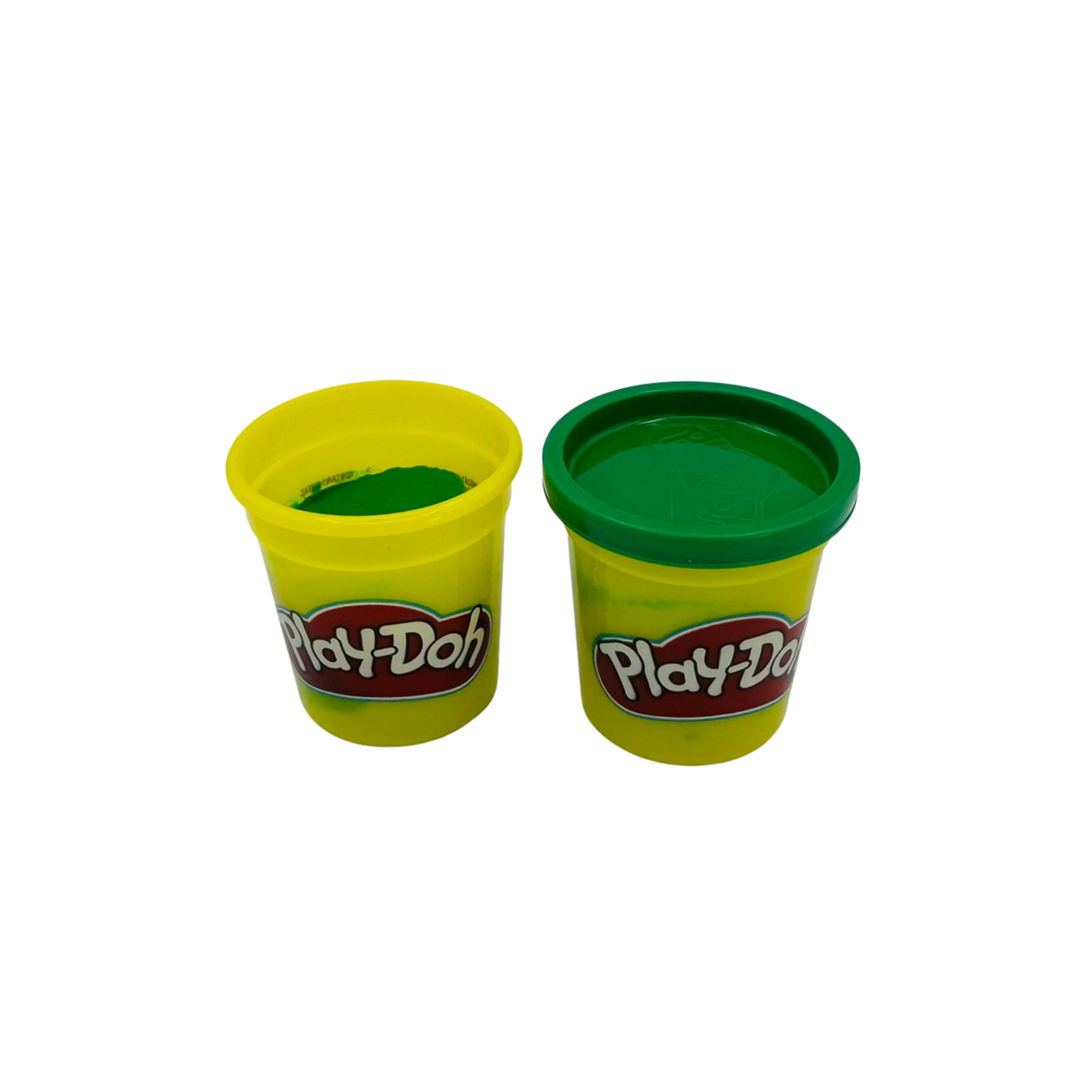 Plastilină 85g, 1 bucată - Play Doh