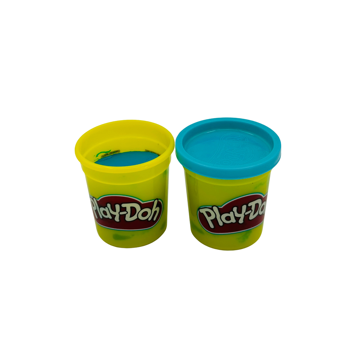 Plastilină 85g, 1 bucată - Play Doh