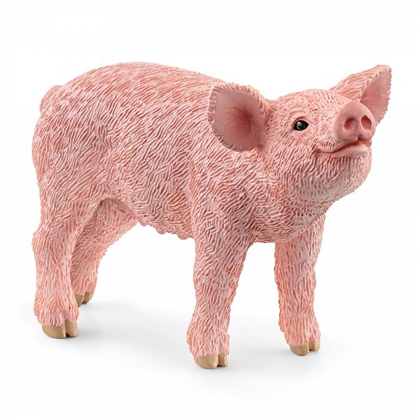 Figurină purcelus – Schleich
