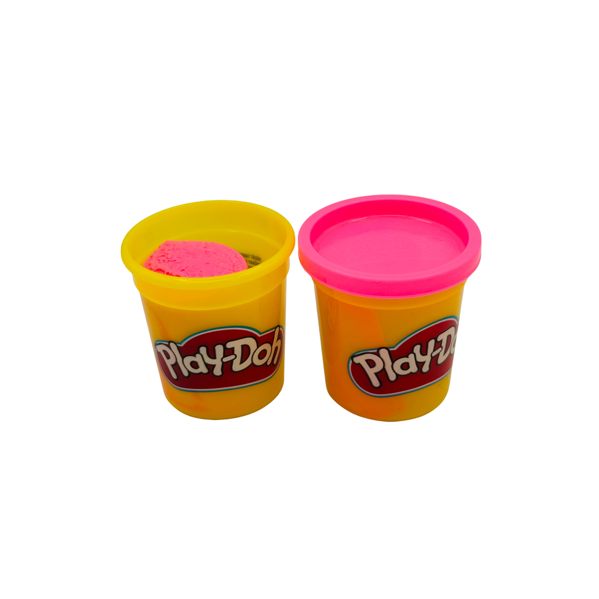 Plastilină 85g, 1 bucată - Play Doh