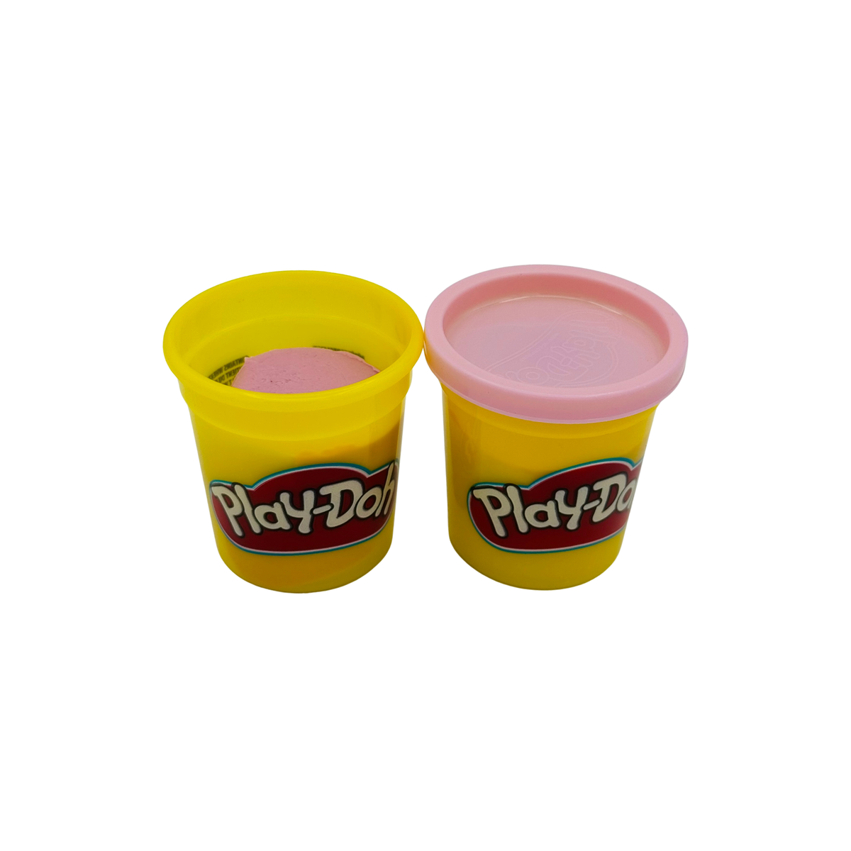 Plastilină 85g, 1 bucată - Play Doh