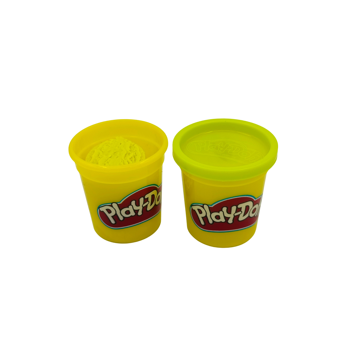 Plastilină 85g, 1 bucată - Play Doh