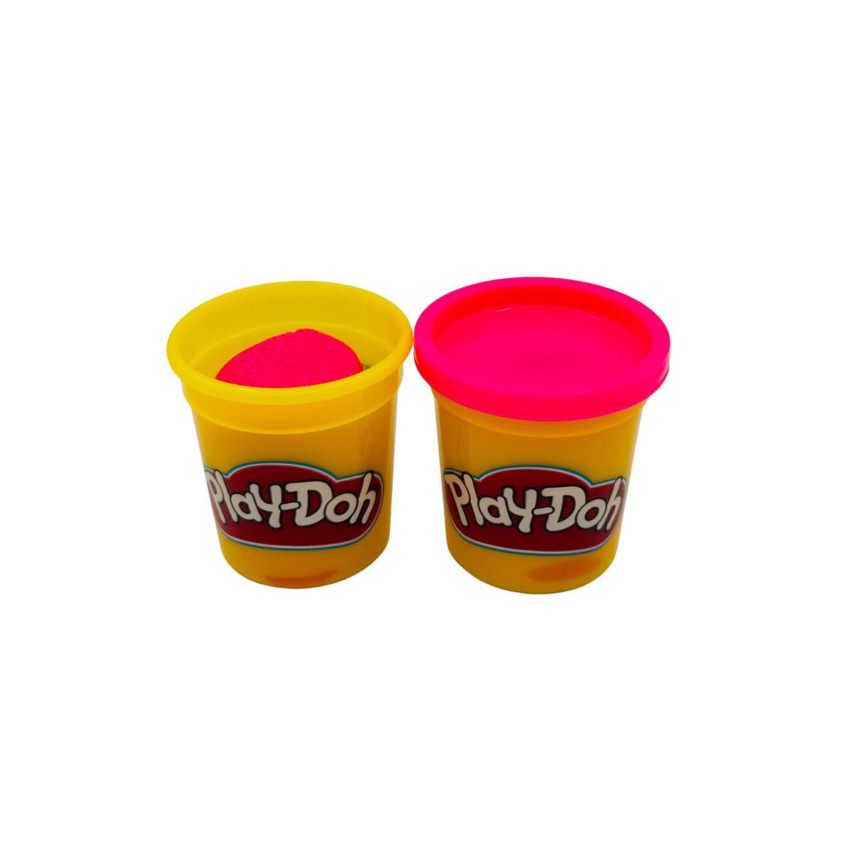 Plastilină 85g, 1 bucată - Play Doh