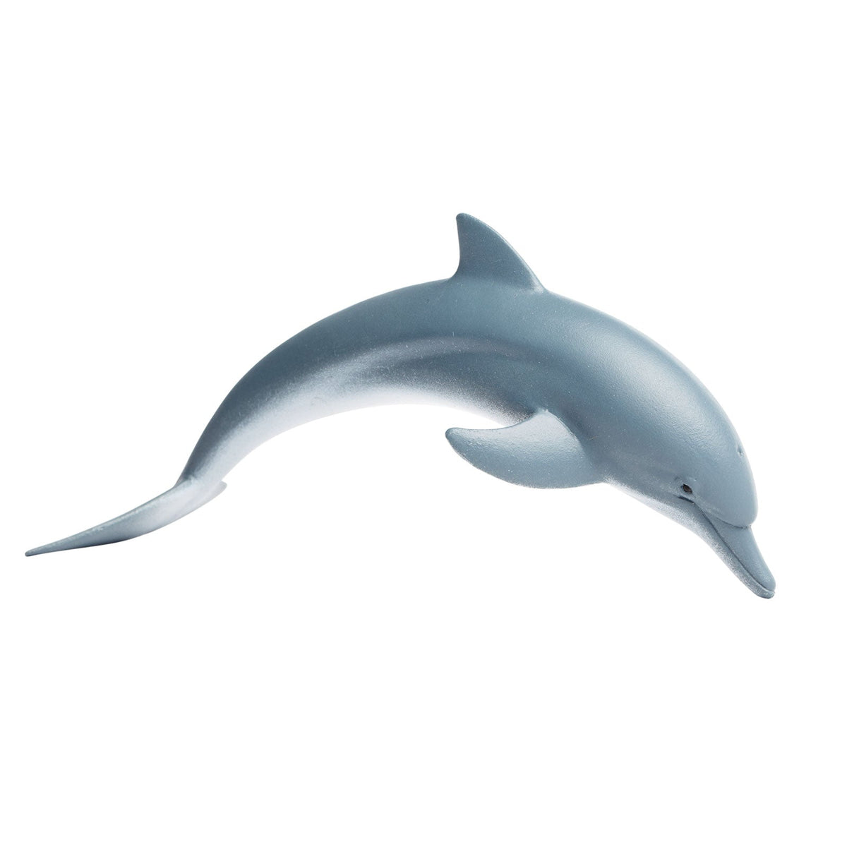 Figurină realistă delfin – Safari Ltd