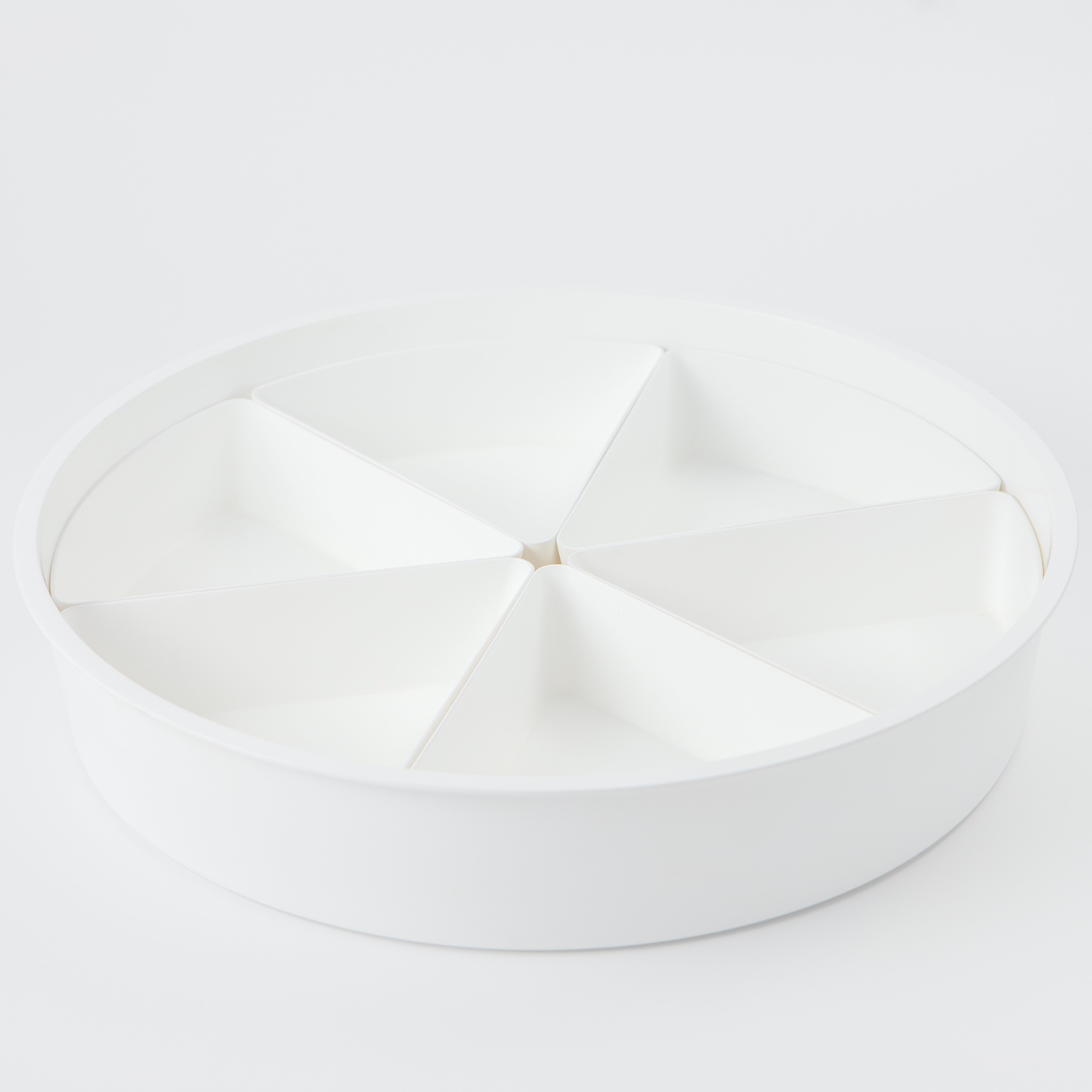 Tavă senzorială PlayTRAY™ - Inspire My Play