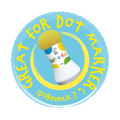 Carte de colorat Dots4Fun - Mijloace de transport - Haku Yoka by Avenir