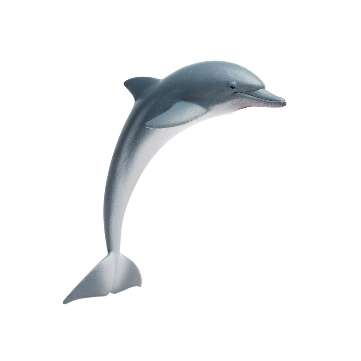 Figurină delfin, 11,4 cm – Safari Ltd