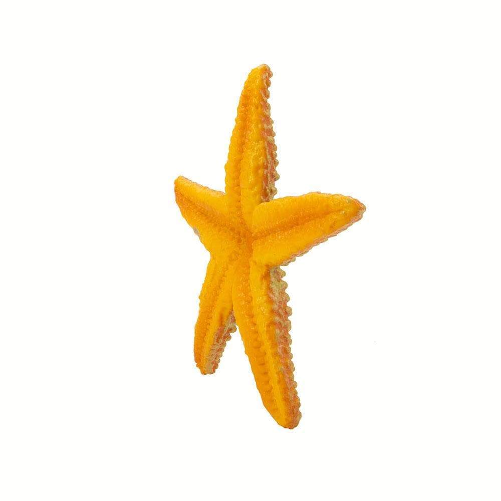 Figurină realistă stea de mare - Safari Ltd.