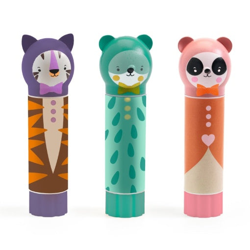 Lipici stick - Djeco