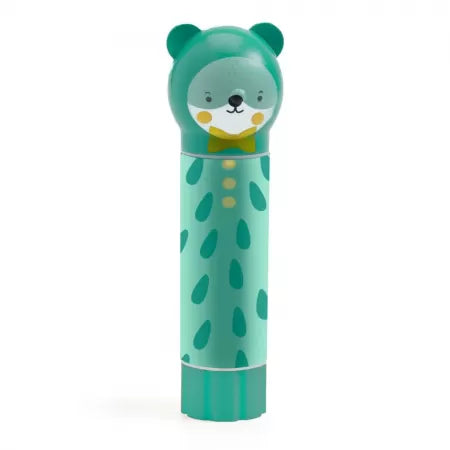 Lipici stick - Djeco