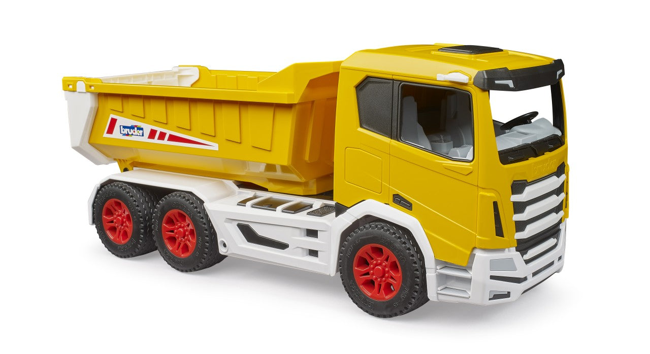 Basculanta ROADMAX – Bruder