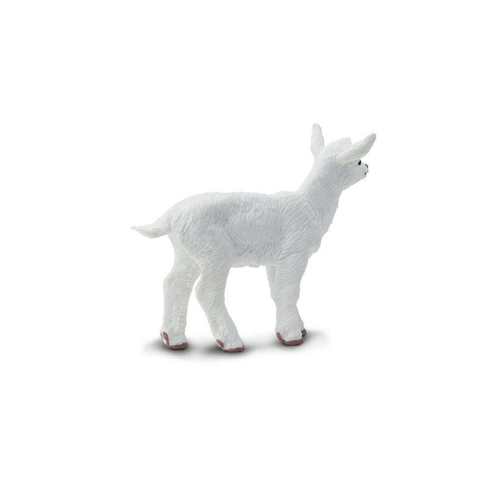 Figurină realistă ied – Safari Ltd