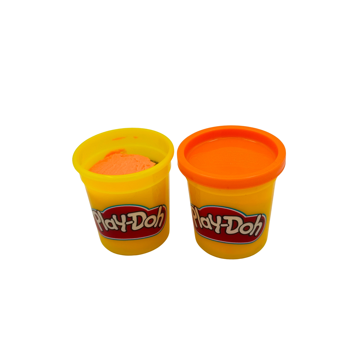 Plastilină 85g, 1 bucată - Play Doh