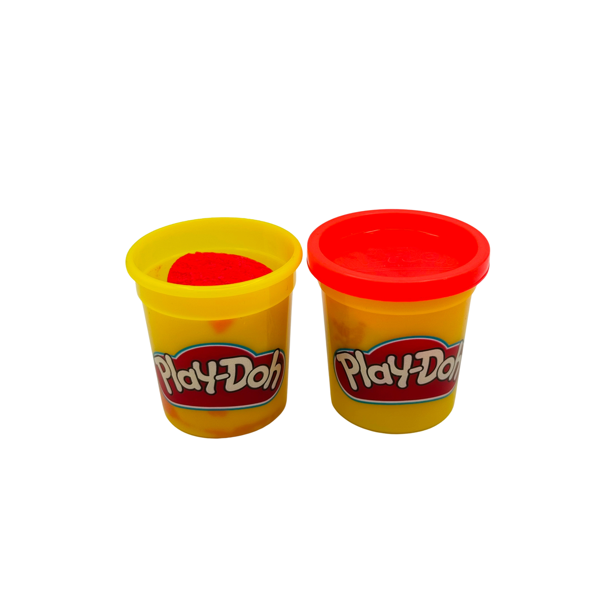 Plastilină 85g, 1 bucată - Play Doh