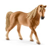 Figurină realistă iapă Tennessee Walker - Schleich