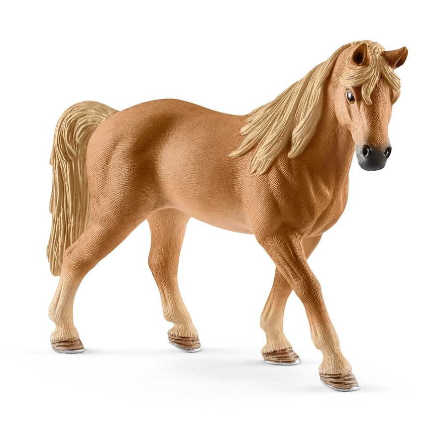 Figurină cal Tennessee Walker, mare – Schleich