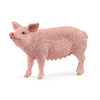 Figurină realistă porc - Schleich