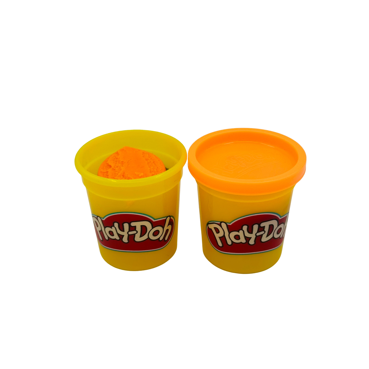 Plastilină 85g, 1 bucată - Play Doh