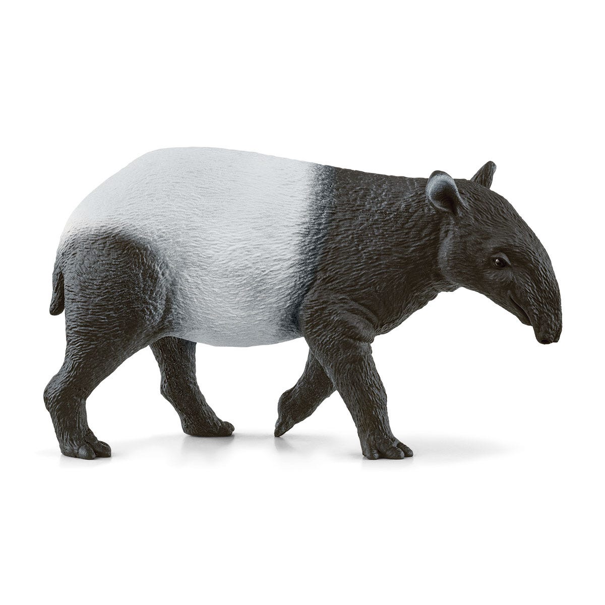 Figurină tapir, 1 piesă – Schleich