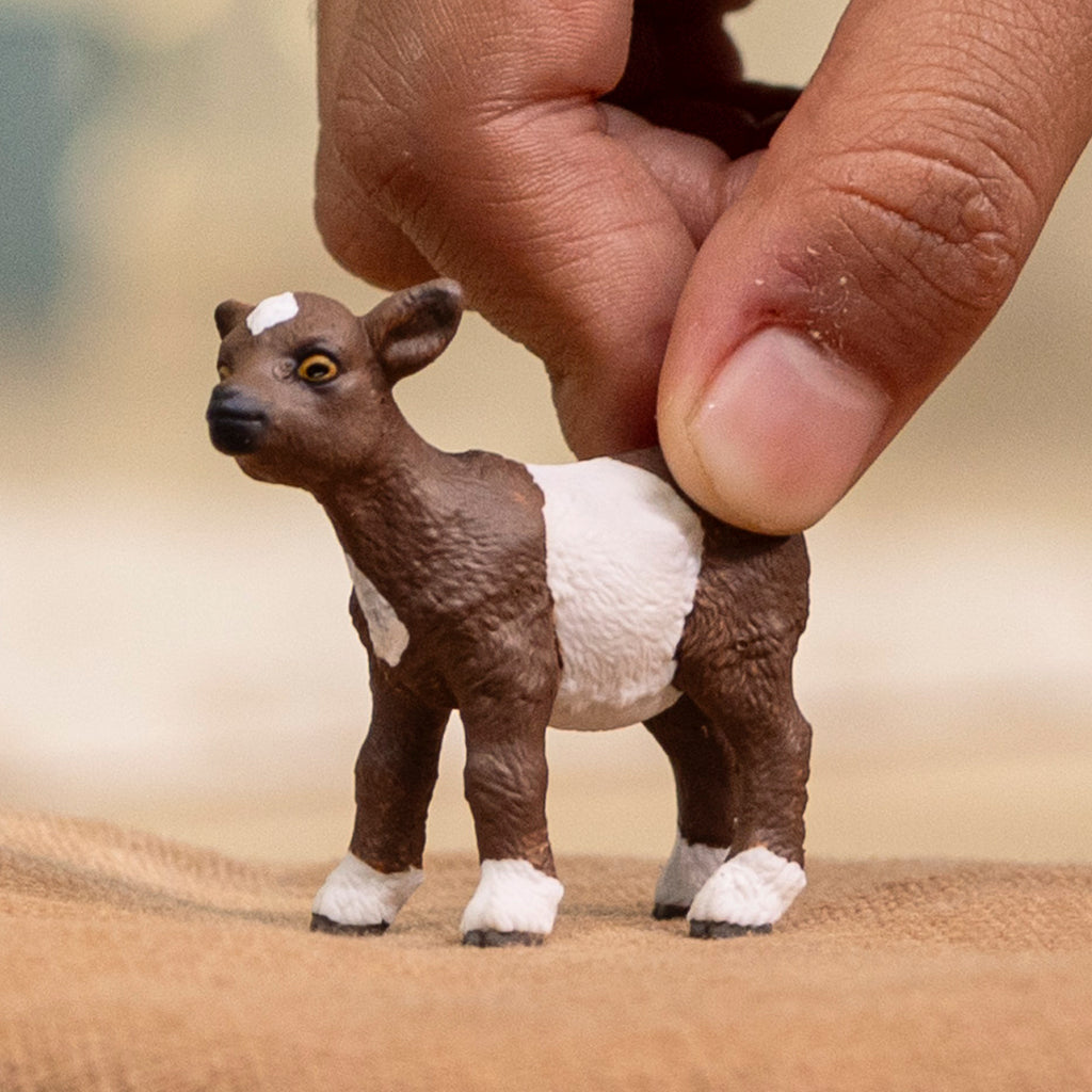 Figurină realistă ied – Schleich