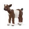 Figurină realistă ied – Schleich