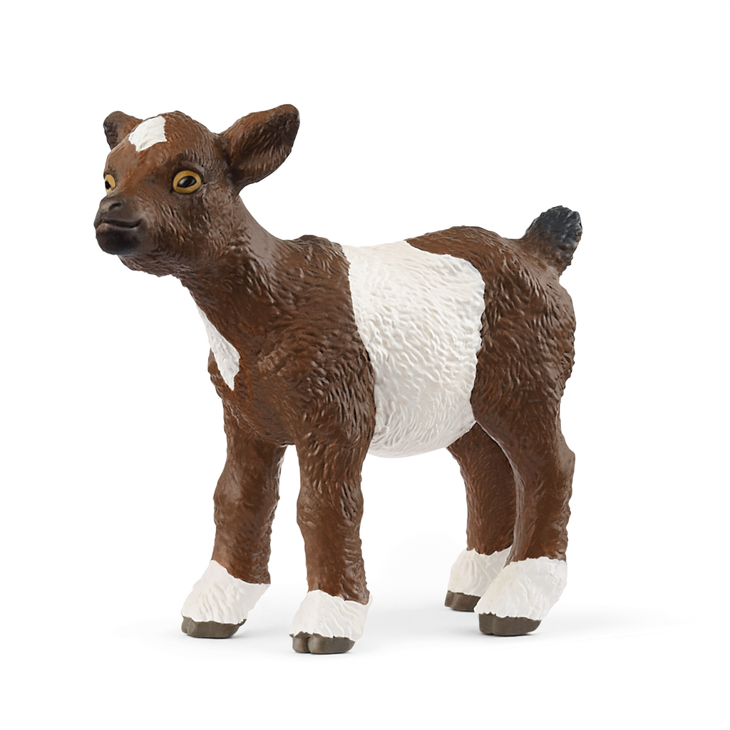 Figurină realistă ied – Schleich