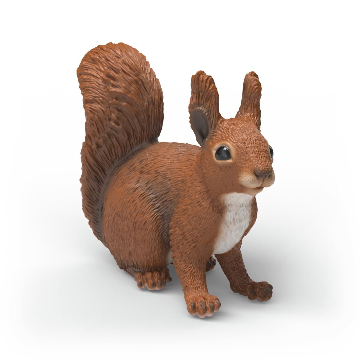 Figurină veveriță, 1 piesă – Schleich