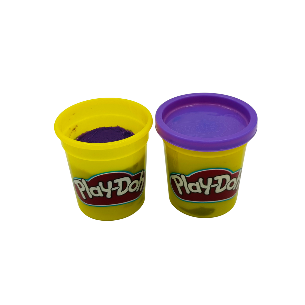 Plastilină 85g, 1 bucată - Play Doh