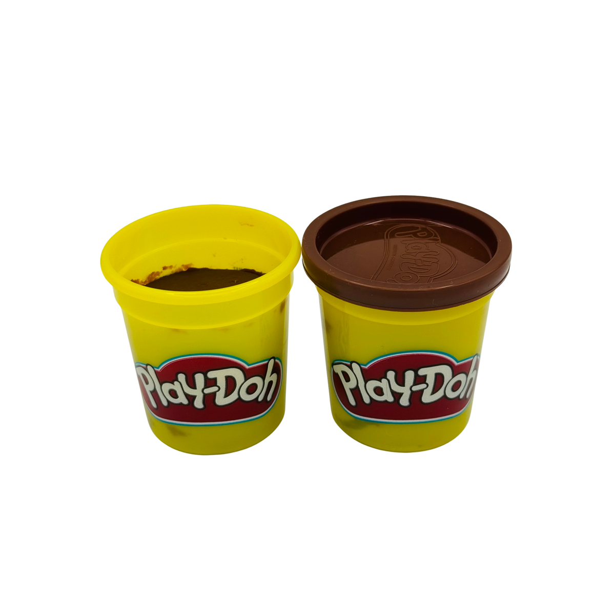 Plastilină 85g, 1 bucată - Play Doh