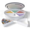 Tavă senzorială PlayTRAY™ - Inspire My Play