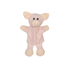 Păpușă de mână porc - Goki