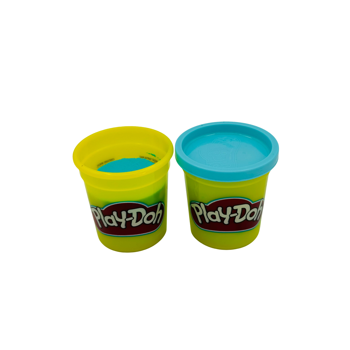 Plastilină 85g, 1 bucată - Play Doh