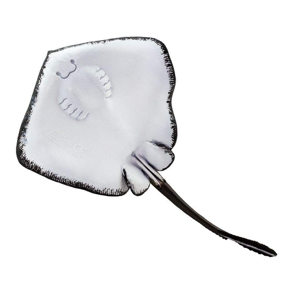 Figurină realistă pisică de mare – Safari Ltd