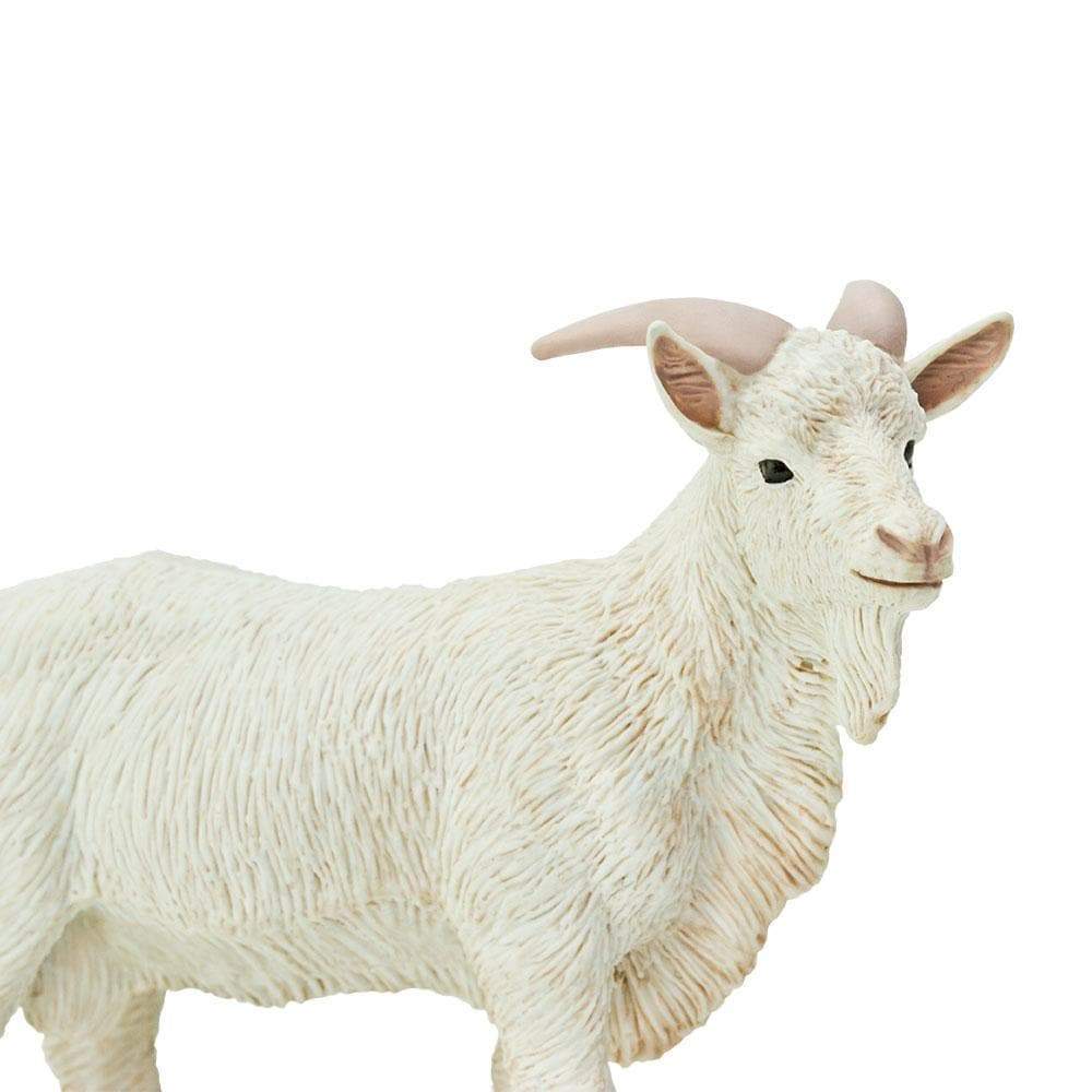 Figurină realistă țap – Safari Ltd