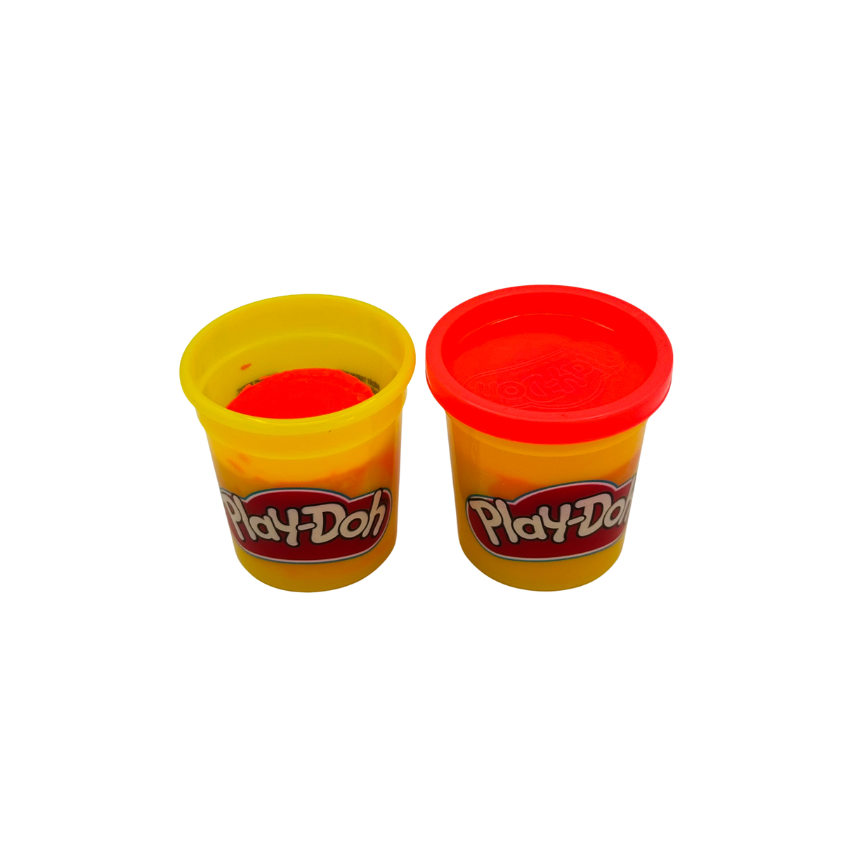 Plastilină 85g, 1 bucată - Play Doh