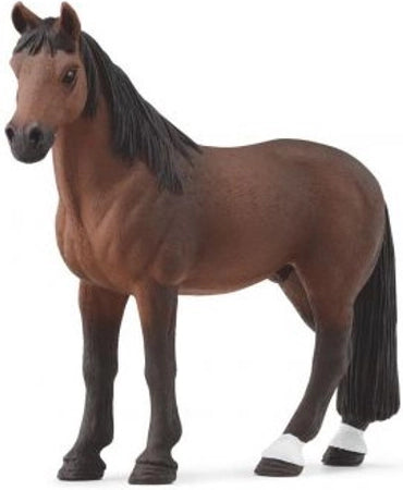 Figurină realistă cal Tennesse Walker - Schleich
