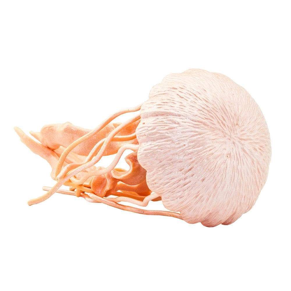 Figurină realistă meduză – Safari Ltd