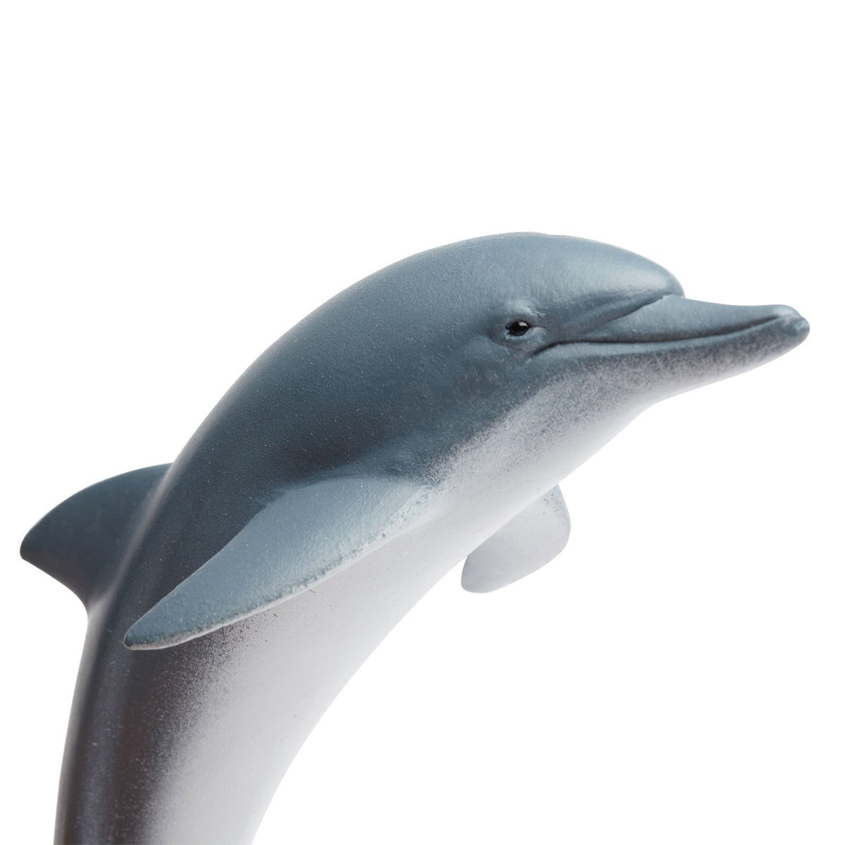 Figurină realistă delfin – Safari Ltd